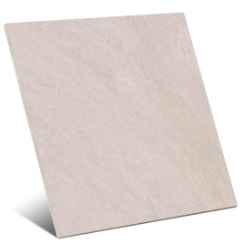 Ródano 5066 Nacar 50x50 (Caja 1m2)