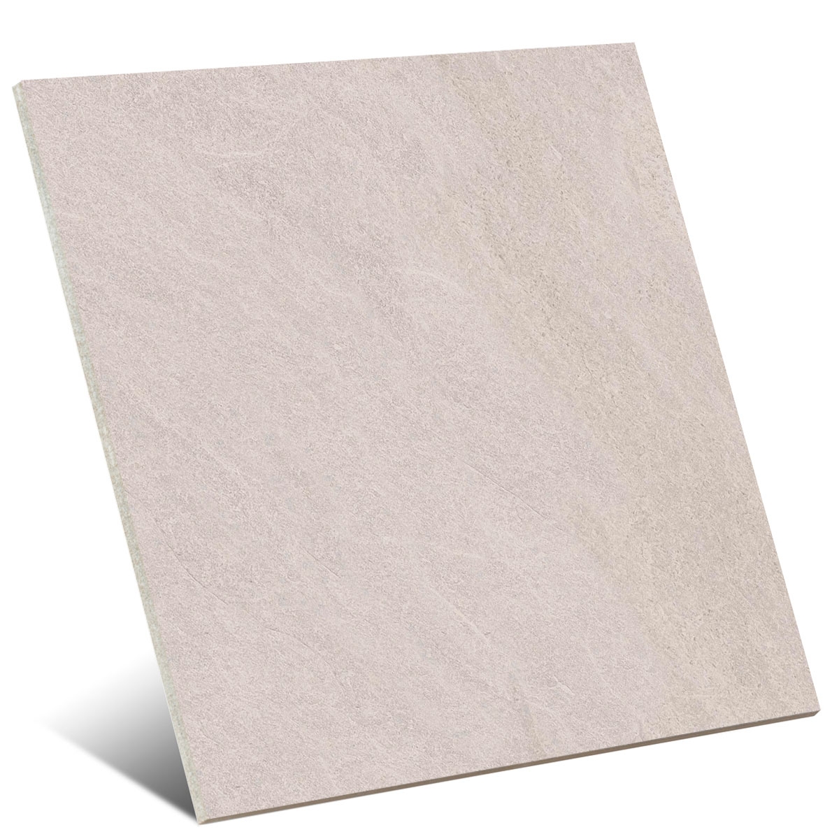 Ródano 5066 Madre de Pérola 50x50 (Caixa 1m2)