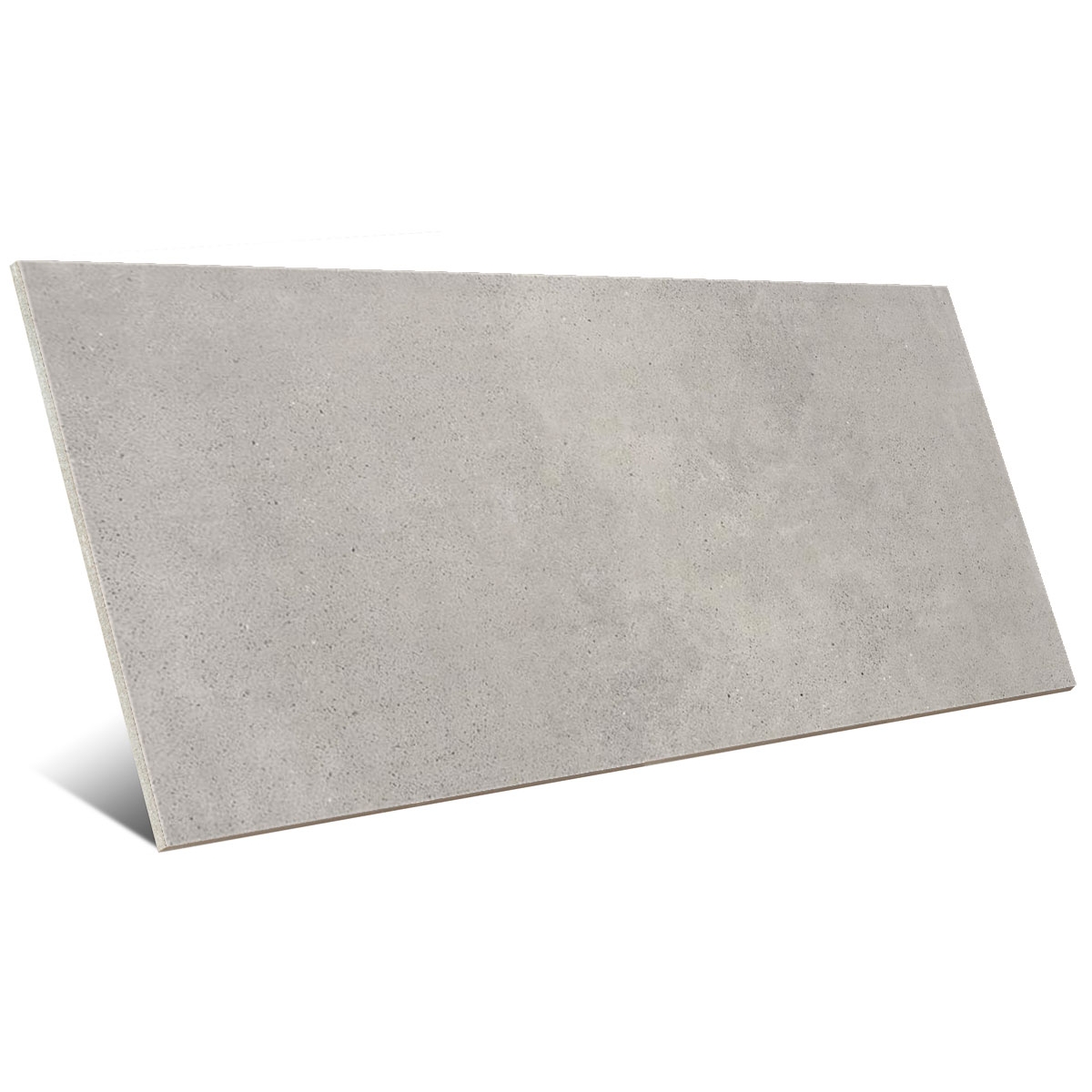 Bolton P.E Grey 60x120 (Box 1,42m²)