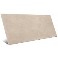 Bolton P.E Natural 60x120 (Caixa 1.42m2)