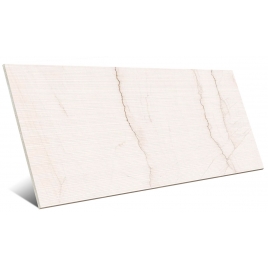 Brasilea Rec. Deco 59.1×119.1 (Boîte 1.41m2)