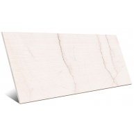 Brasilea Rect. Deco 59.1x119.1 (Boîte 1,41 m2)