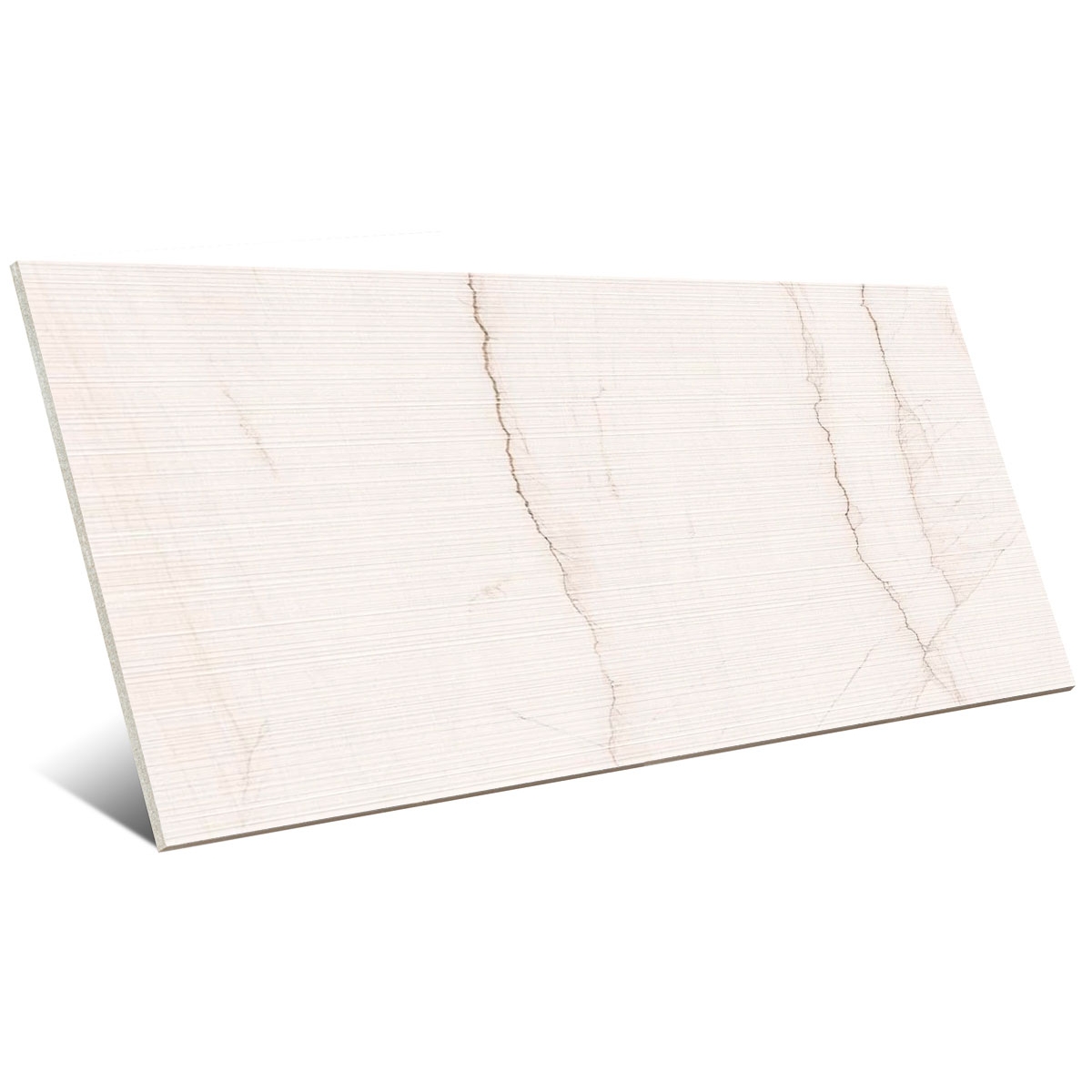 Brasilea Rect. Deco 59,1x119,1 (Caja 1,41 m2)