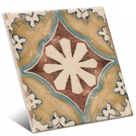 Padua 20x20 (caja 1m2) - Serie Padua Mainzu - Marca Mainzu