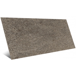 Olive du Tibet Antidérapant 60x120 (Boîte 1.44 m2)