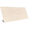Tibet Sand Non-slip 60x120 (Box 1.44 m2)