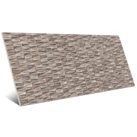 Canyon Déco Naturel 32x62.5 (Boîte 1.00m2)