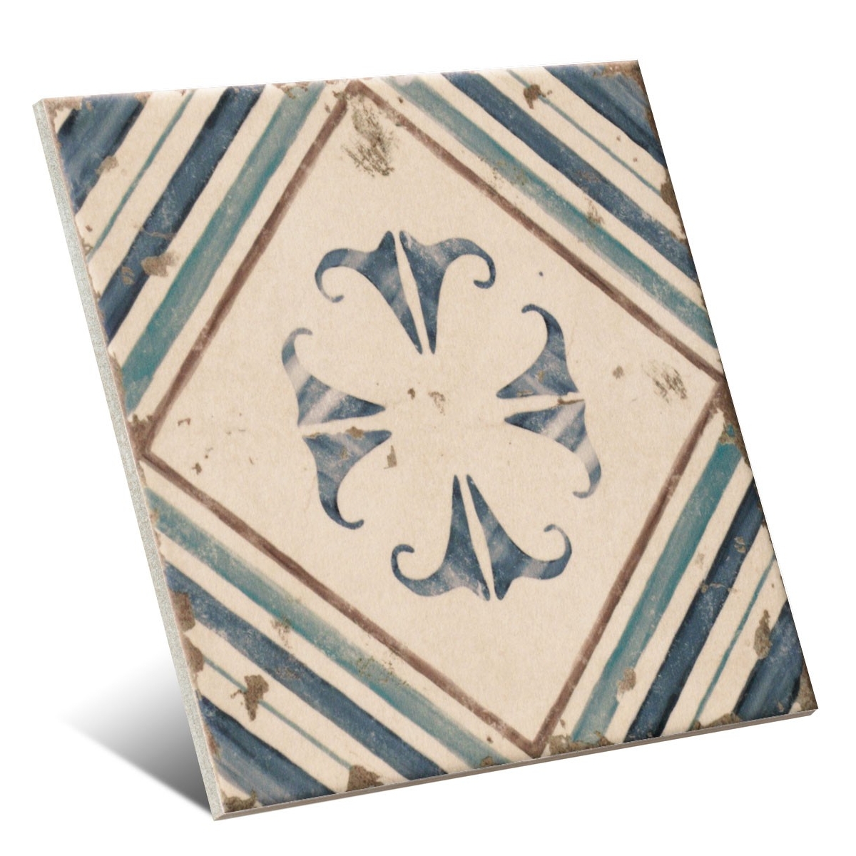 Mainzu Padua 20x20 (box 1m2)