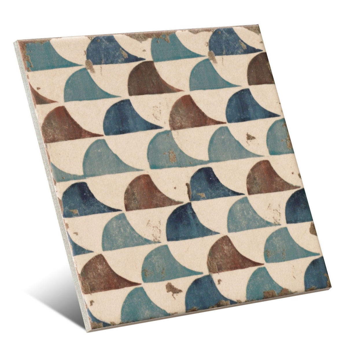 Padua 20x20 (caja 1m2) Serie Padua Mainzu