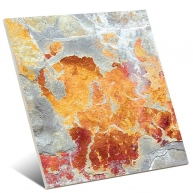 Rodas rutschfeste Tafel 15x15 (Schachtel mit 0,99 m²)