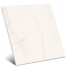 Brasilea 60x60 (Caixa 1,08 m2)