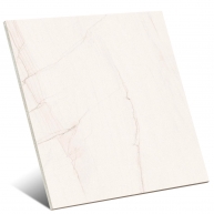 Brasilea 60×60 (Boîte 1.08 m2)