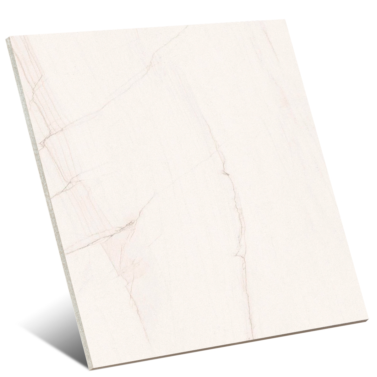 Brasilea 60x60 (Box 1.08 m2)