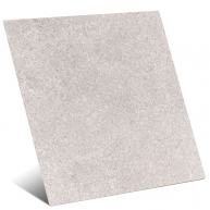 Perle du Tibet Antidérapant 90x90 (Boîte 1.62 m2)