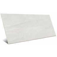 Bellevue P.E Branco InOut 30x60 (Caixa de 1.26m2)