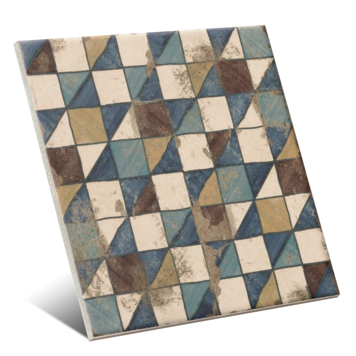 Padua 20x20 (caja 1m2) Serie Padua Mainzu Mainzu