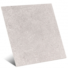 Foto de Tibet Pearl 60x60 (Caixa 1,44 m2)