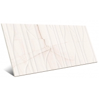 Brasilea Deco 32x62,5 (Caja 1m2)