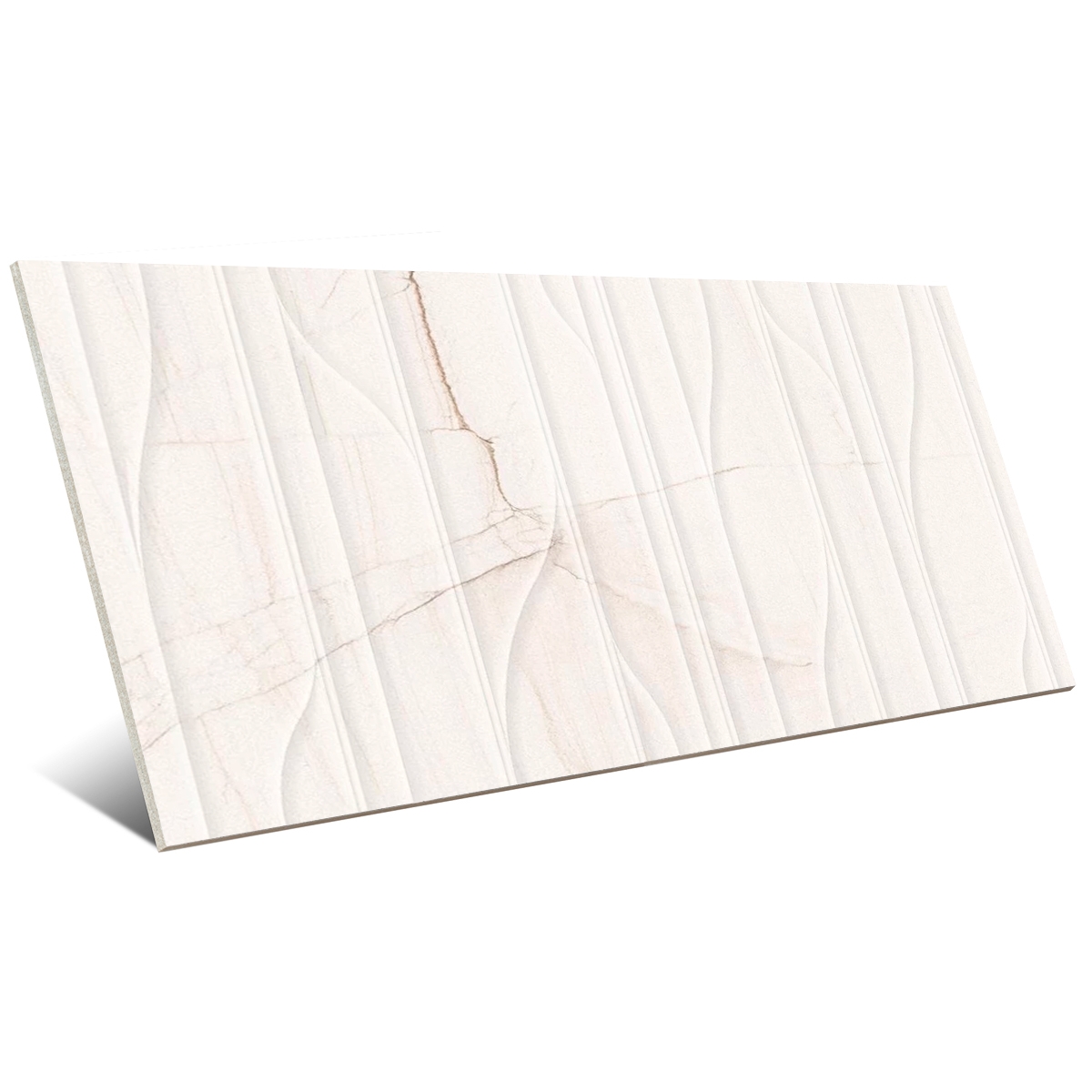 Brasilea Deco 32x62,5 (Caixa 1m2)