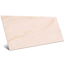 Crema Avorio 60x120 (Caja 1,44m2)