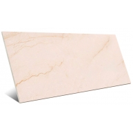 Crema Avorio 60x120 (Caja 1,44m2)