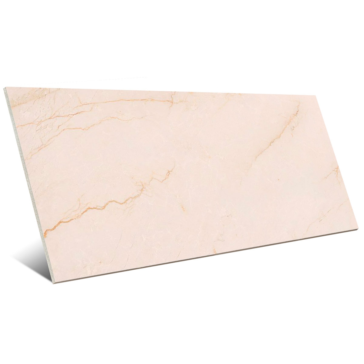 Crema Avorio 60x120 (Caja 1,44m2)