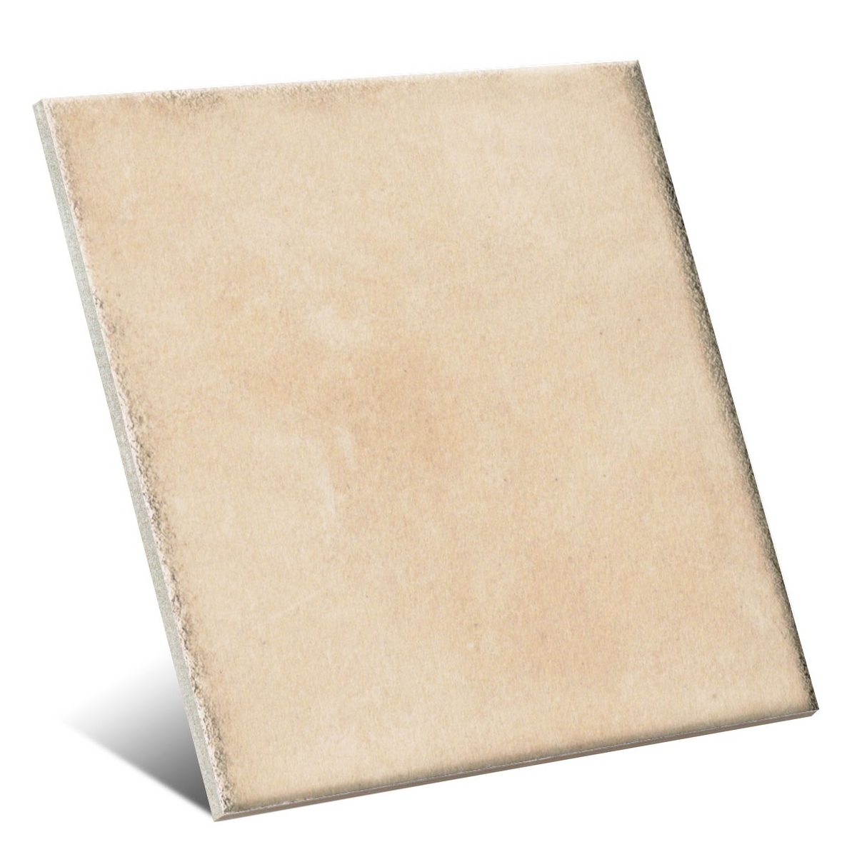 Pavimentos e ladrilhos Base esenzia grão (m2) imitação hidráulica barata