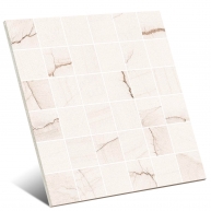 Brasilea Mosaico 30x30 (Caja 0,54 m2)