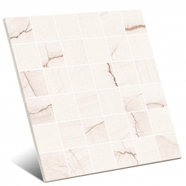 Brasilea Mosaic 30x30 (Box 0.54 m2)