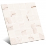 Brasilea Mosaic 30x30 (Box 0.54 m2)