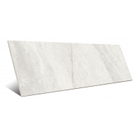 Thames 1220 White 40x120 (Box 1,44m²)