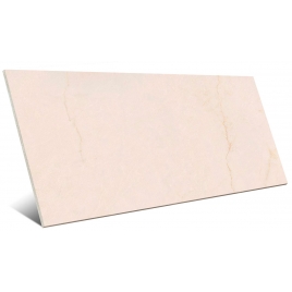 Crema Avorio 45x90 (Caja 1,22m2)