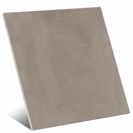 Phoenix 5069 Grau 50x50 (Box 1m²)