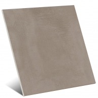 Phoenix 5069 Gris 50x50 (Boîte 1m2)