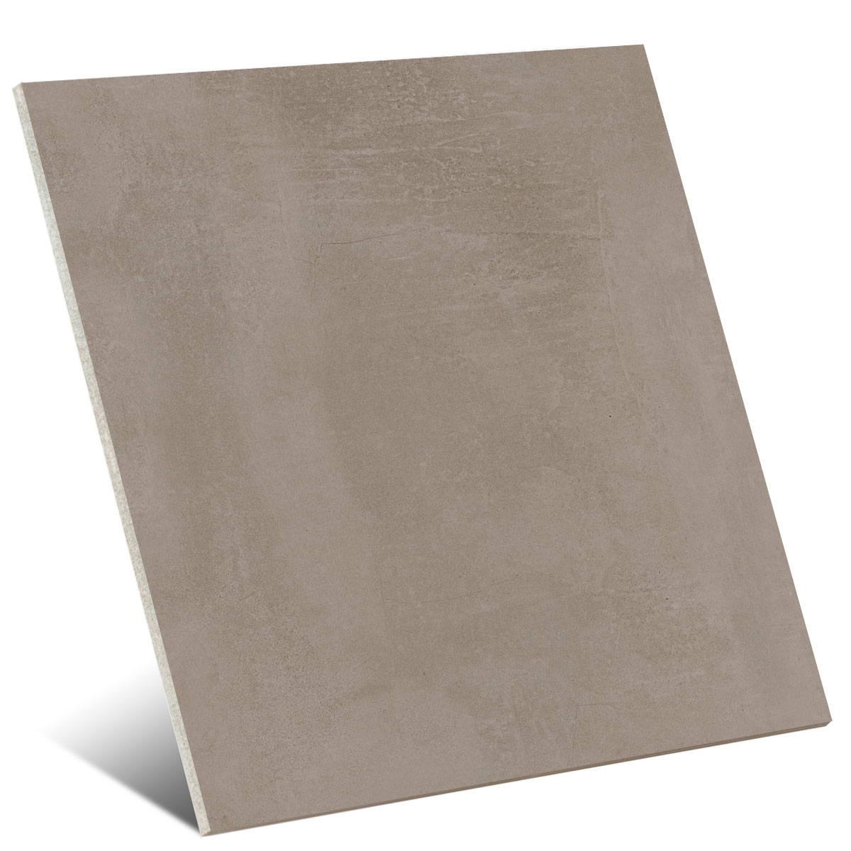 Phoenix 5069 Gris 50x50 (Boîte 1m2)