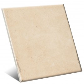 Esenzia Getreidebasis 20x20 cm (Kasten 1 m²)