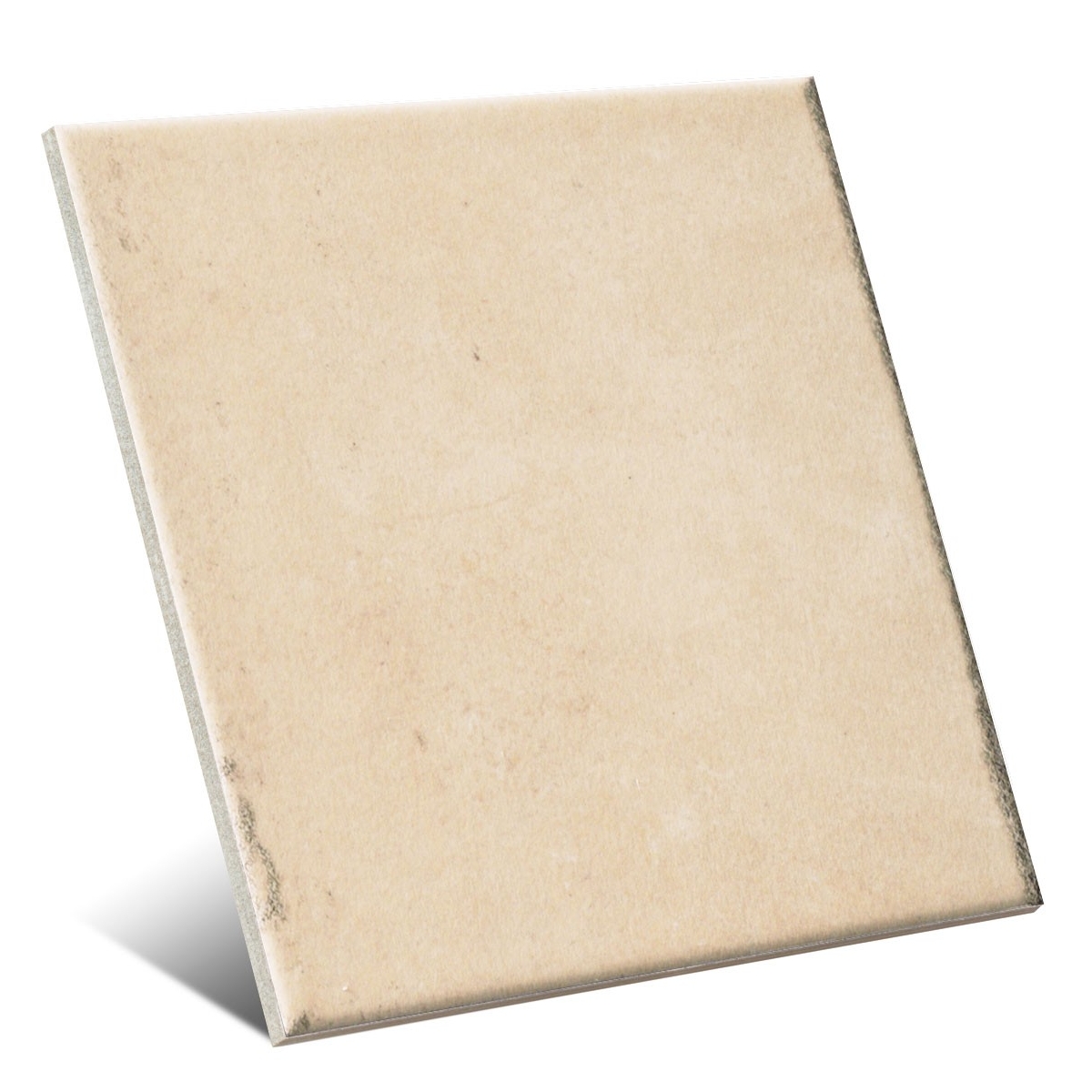 Base Esenzia Grano 20x20 (caja 1m2)