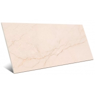 Crema Avorio 32x62,5 (Caja 1,00m2)