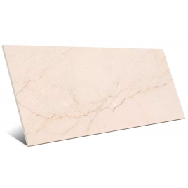 Foto de Crema Avorio 32x62,5 (Caja 1,00m2)