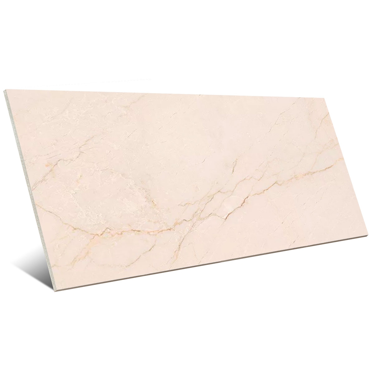 Avorio Cream 32x62.5 (Box 1.00m2)