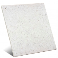 Caliope P.E White InOut 60x60 (Caja 1.41m2)