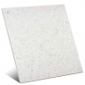 Caliope P.E White InOut 60x60 (Box 1,41m²)