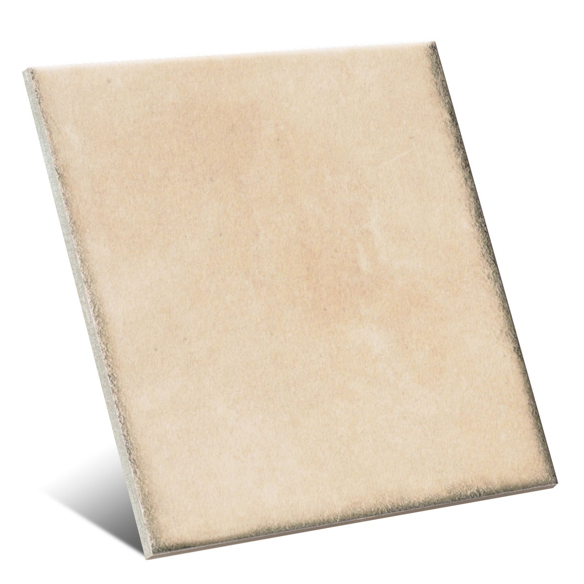 Base Esenzia Grano 20x20 (caja 1m2) Mainzu