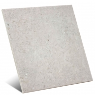 Calliope P.E Pearl InOut 60x60 (Caixa 1.41m2)