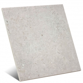 Calliope P.E Pearl InOut 60x60 (Box 1,41m²)