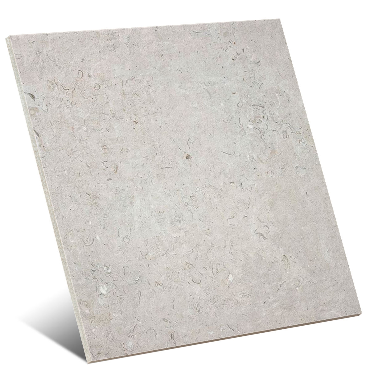 Calliope P.E Pearl InOut 60x60 (Boîte 1.41m2)