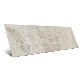 Tamise 1220 Sable 40x120 (Boîte 1.44 m2)