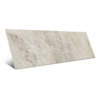 Tamise 1220 Sable 40x120 (Boîte 1.44 m2)