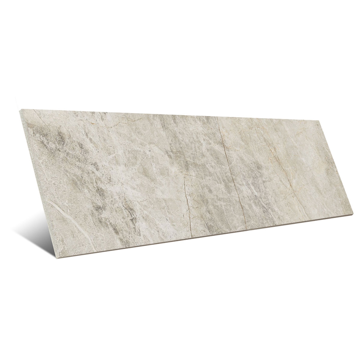 Tamisa 1220 Areia 40x120 (Box 1.44 m2)