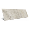 Támesis 1220 Sand 40x120 (Caja 1.44m2)